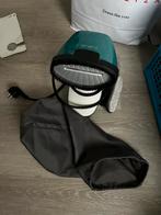 Kledingstomer calor, Ophalen, Zo goed als nieuw, Kledingstomer