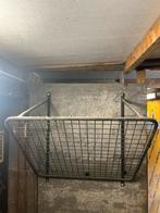 3 hooi ruiven te koop, Dieren en Toebehoren, Schapen, Geiten en Varkens, Geit