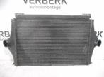 INTERCOOLER Volvo 940 I Estate (01-1990/10-1998), Gebruikt, Volvo
