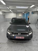 Volkswagen Golf 7 , 2017 , 1L TSI , DSG, 110 CV, Achat, Euro 6, Automatique, Essence