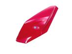 TOPKUIP BMW S 1000 R 2014-2016 (S1000R K47) (46638534529), Gebruikt