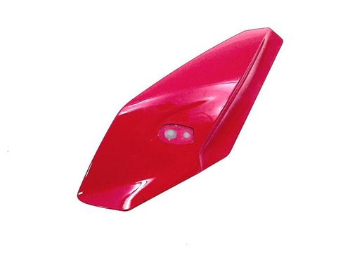 TOPKUIP BMW S 1000 R 2014-2016 (S1000R K47) (46638534529), Motoren, Onderdelen | BMW, Gebruikt