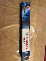 essuie glace arrière NEUF BOSCH H 304, Enlèvement, Neuf, Opel