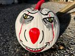 Halloween Pompoenen Bio pompoen Sierfruit Kalebas, Ophalen