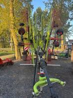 CLAAS LINER 2900, Zakelijke goederen, Ophalen, Akkerbouw, Weidebouw