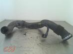 Intercooler Buis van een Renault Master, Ophalen of Verzenden, 3 maanden garantie, Gebruikt, Renault