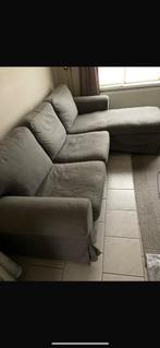 Gratis af te halen, Huis en Inrichting, Ophalen, Zo goed als nieuw