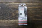 Groeffrees Bosch 2608628381 8mm, Ophalen, Zo goed als nieuw