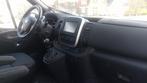 Fiat talento 1.6D Bj 2017(EURO6B) 153000km 8 plaatsen, Auto's, Fiat, 4 deurs, Monovolume, Euro 6, Overige kleuren