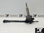 Schakel mechanisme BMW E39 M5 S62 420G S62B50 25117527255, Gebruikt, Ophalen of Verzenden, BMW, BMW