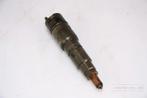 Bosch Fuel System Mercedes Injector Used, Auto-onderdelen, Ophalen, Gebruikt, Overige merken