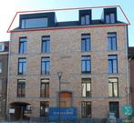 Appartement te huur in Turnhout, 2 slpks, 2 pièces, Appartement, 108 m²