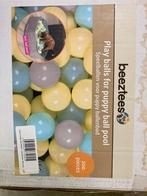 Ballen voor ballenbad, Dieren en Toebehoren, Ophalen, Nieuw