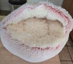 Grote warme slaapmand, Enlèvement ou Envoi