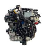 Skoda Superb 2.0 DFCA DFC-motor, Ophalen of Verzenden, Skoda