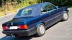 Bmw 318 an91 230mkm 1prop cuir m pack 8900€, Cuir, Vitres électriques, Achat, Cabriolet