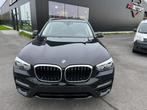 BMW X3 Xdrive hybride 1st eig ohboek leer cruise carplay, Auto's, Automaat, 1998 cc, Achterwielaandrijving, 4 cilinders