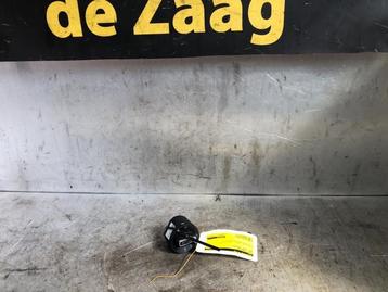 Licht Schakelaar van een Seat Ibiza beschikbaar voor biedingen