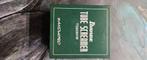 IBANEZ TUBE SCREAMER TS808HW HANDWIRED, Muziek en Instrumenten, Ophalen of Verzenden