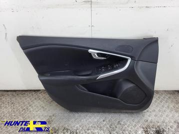 Portierbekleding LV Volvo V40 II 2.0 D4 ('12-'19) 1319932 beschikbaar voor biedingen