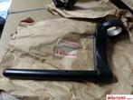 Stuurhelft lh gtr1000  nr 46003-1246, Motoren, Onderdelen | Kawasaki, Nieuw, Ophalen of Verzenden