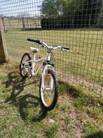 Kinderfiets specialized!, Fietsen en Brommers, Fietsen | Kinderfietsjes, Ophalen, Zo goed als nieuw