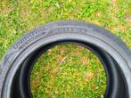 Banden 235/40/18 Uniroyal, Auto-onderdelen, Ophalen