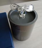 Swarovski disney dumbo in nieuwstaat, Ophalen of Verzenden, Zo goed als nieuw