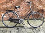 Vélo femme NORTA TOUR 28 inch, Fietsen en Brommers, Ophalen, Gebruikt, Overige merken, Versnellingen