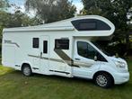 Ford Benimar, Caravans en Kamperen, Particulier, Ford