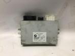 Cabriokap module BMW E46 Cabrio 61358375444, Ophalen of Verzenden, Gebruikt, BMW