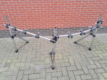 losse drumspullen beschikbaar voor biedingen