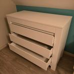 Bobita commode en kast, Kinderen en Baby's, Kinderkamer | Commodes en Kasten, Ophalen, Commode