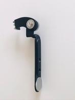 Ondersteuning voor Leitz Leica CTOOM 15545 flitser, Verzamelen, Overige typen, 1940 tot 1960