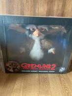 Gremlins 2: Trick and Treat, Lenny, Ophalen of Verzenden, Nieuw