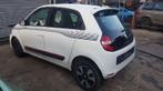 STUURBEKRACHTIGING ELEKTRISCH Renault Twingo III (AH), Gebruikt, Renault