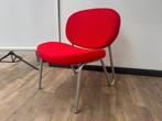 Sitland fauteuil rood, Maison & Meubles, Sièges-poires, Enlèvement ou Envoi, Rouge