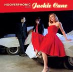 Cd Hooverphonic 'Jackie Cane' Nieuw!, Cd's en Dvd's, Ophalen of Verzenden, 2000 tot heden, Nieuw in verpakking