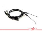 CABLE ACCELERATEUR XP 530 T-Max 2017-2019 (XP530 TMAX), Motos, Utilisé
