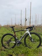 Specialized S-works Venge, Fietsen en Brommers, Ophalen, Zo goed als nieuw