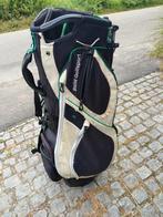 BMW golfsport carry bag, Sport en Fitness, Ophalen, Gebruikt, Tas, Overige merken