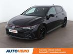 Volkswagen Golf 2.0 TSI GTI (bj 2021, automaat), 245 pk, Stof, Gebruikt, Euro 6