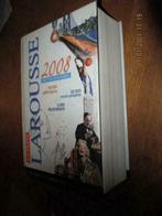 Dictionnaires., Boeken, Woordenboeken, Ophalen, Nieuw, Frans