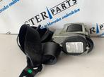 Veiligheidsgordel rechts-voor van een Mercedes CLS-Klasse, Auto-onderdelen, Interieur en Bekleding, Ophalen of Verzenden, 3 maanden garantie