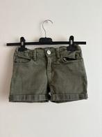 Short meisjes 134, Enfants & Bébés, Vêtements enfant | Taille 134, Enlèvement ou Envoi, Comme neuf