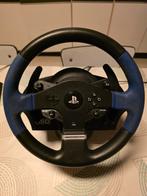 Thrustmaster T150 Force Feedback, Ophalen of Verzenden