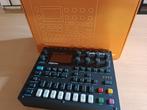 Elektron Digiton, Muziek en Instrumenten, Soundmodules, Ophalen of Verzenden