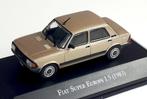 Fiat Super Europa 1.5 1983, Verzenden, Nieuw, Auto, Overige merken
