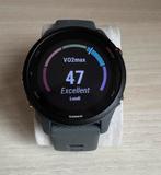 Garmin forerunner 255 - avril 2025 - facture, Gris, Enlèvement, Utilisé, État