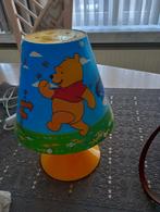 Lampje voor kinderen, Huis en Inrichting, Ophalen of Verzenden, Zo goed als nieuw